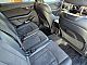 Audi&nbsp;Q7&nbsp;<small><strong>50 TDI � S-LINE � Q � MATRIX � 7 SEDE�EV� </strong></small>