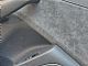 Audi&nbsp;Q7&nbsp;<small><strong>50 TDI � S-LINE � Q � MATRIX � 7 SEDE�EV� </strong></small>