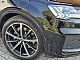 Audi&nbsp;Q7&nbsp;<small><strong>50 TDI � S-LINE � Q � MATRIX � 7 SEDE�EV� </strong></small>
