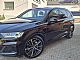 Audi&nbsp;Q7&nbsp;<small><strong>50 TDI � S-LINE � Q � MATRIX � 7 SEDE�EV� </strong></small>