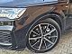 Audi&nbsp;Q7&nbsp;<small><strong>50 TDI � S-LINE � Q � MATRIX � 7 SEDE�EV� </strong></small>