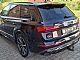Audi&nbsp;Q7&nbsp;<small><strong>50 TDI � S-LINE � Q � MATRIX � 7 SEDE�EV� </strong></small>