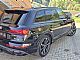 Audi&nbsp;Q7&nbsp;<small><strong>50 TDI � S-LINE � Q � MATRIX � 7 SEDE�EV� </strong></small>