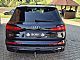 Audi&nbsp;Q7&nbsp;<small><strong>50 TDI � S-LINE � Q � MATRIX � 7 SEDE�EV� </strong></small>