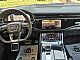 Audi&nbsp;Q7&nbsp;<small><strong>50 TDI � S-LINE � Q � MATRIX � 7 SEDE�EV� </strong></small>