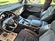 Audi&nbsp;Q7&nbsp;<small><strong>50 TDI � S-LINE � Q � MATRIX � 7 SEDE�EV� </strong></small>