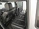 Mercedes-Benz&nbsp;G-Razred&nbsp;<small><strong>G 400 CDI Kombi Avt.</strong></small>