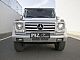 Mercedes-Benz&nbsp;G-Razred&nbsp;<small><strong>G 400 CDI Kombi Avt.</strong></small>