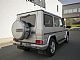 Mercedes-Benz&nbsp;G-Razred&nbsp;<small><strong>G 400 CDI Kombi Avt.</strong></small>
