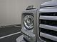 Mercedes-Benz&nbsp;G-Razred&nbsp;<small><strong>G 400 CDI Kombi Avt.</strong></small>