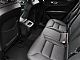 Volvo&nbsp;XC60&nbsp;<small><strong>B4D AWD Plus Bright Avt.</strong></small>