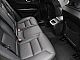 Volvo&nbsp;XC60&nbsp;<small><strong>B4D AWD Plus Bright Avt.</strong></small>