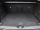 Volvo&nbsp;XC60&nbsp;<small><strong>B4D AWD Plus Bright Avt.</strong></small>