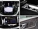 Volvo&nbsp;XC60&nbsp;<small><strong>B4D AWD Plus Bright Avt.</strong></small>
