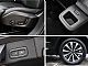Volvo&nbsp;XC60&nbsp;<small><strong>B4D AWD Plus Bright Avt.</strong></small>