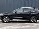 Volvo&nbsp;XC60&nbsp;<small><strong>B4D AWD Plus Bright Avt.</strong></small>