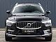 Volvo&nbsp;XC60&nbsp;<small><strong>B4D AWD Plus Bright Avt.</strong></small>