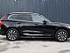 Volvo&nbsp;XC60&nbsp;<small><strong>B4D AWD Plus Bright Avt.</strong></small>