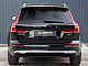 Volvo&nbsp;XC60&nbsp;<small><strong>B4D AWD Plus Bright Avt.</strong></small>