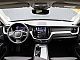 Volvo&nbsp;XC60&nbsp;<small><strong>B4D AWD Plus Bright Avt.</strong></small>