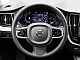 Volvo&nbsp;XC60&nbsp;<small><strong>B4D AWD Plus Bright Avt.</strong></small>