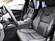 Volvo&nbsp;XC60&nbsp;<small><strong>B4D AWD Plus Bright Avt.</strong></small>