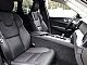 Volvo&nbsp;XC60&nbsp;<small><strong>B4D AWD Plus Bright Avt.</strong></small>