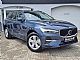 Volvo&nbsp;XC60&nbsp;<small><strong>B4D Core Avt.</strong></small>