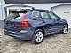 Volvo&nbsp;XC60&nbsp;<small><strong>B4D Core Avt.</strong></small>