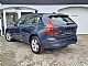 Volvo&nbsp;XC60&nbsp;<small><strong>B4D Core Avt.</strong></small>