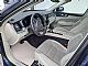 Volvo&nbsp;XC60&nbsp;<small><strong>B4D Core Avt.</strong></small>