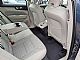 Volvo&nbsp;XC60&nbsp;<small><strong>B4D Core Avt.</strong></small>