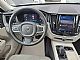 Volvo&nbsp;XC60&nbsp;<small><strong>B4D Core Avt.</strong></small>