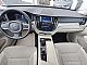 Volvo&nbsp;XC60&nbsp;<small><strong>B4D Core Avt.</strong></small>
