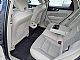 Volvo&nbsp;XC60&nbsp;<small><strong>B4D Core Avt.</strong></small>