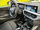 BMW&nbsp;serija 1:&nbsp;<small><strong>116d-1 LASTNICA-ALU-LED-NAVI-KAM-ODLI�NA...</strong></small>