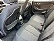 BMW&nbsp;serija 1:&nbsp;<small><strong>116d-1 LASTNICA-ALU-LED-NAVI-KAM-ODLI�NA...</strong></small>