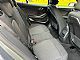 BMW&nbsp;serija 1:&nbsp;<small><strong>116d-1 LASTNICA-ALU-LED-NAVI-KAM-ODLI�NA...</strong></small>