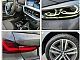 BMW&nbsp;serija 1:&nbsp;<small><strong>116d-1 LASTNICA-ALU-LED-NAVI-KAM-ODLI�NA...</strong></small>