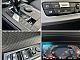 BMW&nbsp;serija 1:&nbsp;<small><strong>116d-1 LASTNICA-ALU-LED-NAVI-KAM-ODLI�NA...</strong></small>