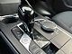 BMW&nbsp;serija 1:&nbsp;<small><strong>116d-1 LASTNICA-ALU-LED-NAVI-KAM-ODLI�NA...</strong></small>