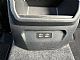BMW&nbsp;serija 1:&nbsp;<small><strong>116d-1 LASTNICA-ALU-LED-NAVI-KAM-ODLI�NA...</strong></small>