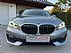 BMW&nbsp;serija 1:&nbsp;<small><strong>116d-1 LASTNICA-ALU-LED-NAVI-KAM-ODLI�NA...</strong></small>