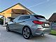 BMW&nbsp;serija 1:&nbsp;<small><strong>116d-1 LASTNICA-ALU-LED-NAVI-KAM-ODLI�NA...</strong></small>