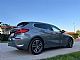 BMW&nbsp;serija 1:&nbsp;<small><strong>116d-1 LASTNICA-ALU-LED-NAVI-KAM-ODLI�NA...</strong></small>