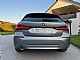 BMW&nbsp;serija 1:&nbsp;<small><strong>116d-1 LASTNICA-ALU-LED-NAVI-KAM-ODLI�NA...</strong></small>