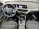 BMW&nbsp;serija 1:&nbsp;<small><strong>116d-1 LASTNICA-ALU-LED-NAVI-KAM-ODLI�NA...</strong></small>