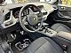 BMW&nbsp;serija 1:&nbsp;<small><strong>116d-1 LASTNICA-ALU-LED-NAVI-KAM-ODLI�NA...</strong></small>