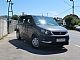 Peugeot&nbsp;Rifter&nbsp;<small><strong>1.5 BLUEHDI 100 ACTIVE PACK-PDC-AVTOMATSKA KLIMA</strong></small>