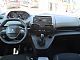 Peugeot&nbsp;Rifter&nbsp;<small><strong>1.5 BLUEHDI 100 ACTIVE PACK-PDC-AVTOMATSKA KLIMA</strong></small>